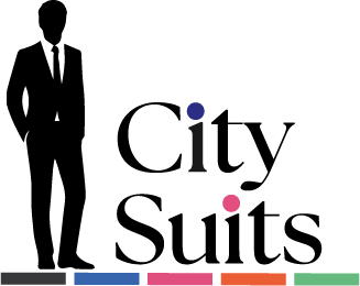 City Suits Dev